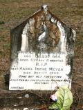 image of grave number 747985